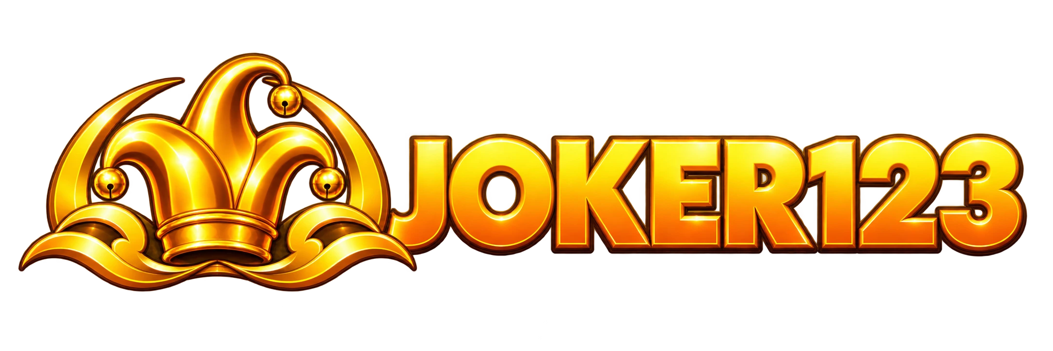 JOKER123